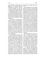 giornale/TO00182854/1891/unico/00000452