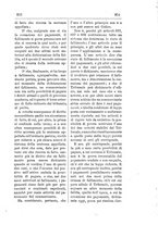 giornale/TO00182854/1891/unico/00000453