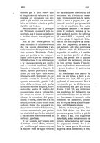 giornale/TO00182854/1891/unico/00000454