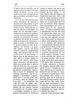 giornale/TO00182854/1891/unico/00000456