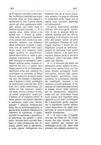 giornale/TO00182854/1891/unico/00000457