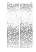 giornale/TO00182854/1891/unico/00000458