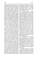 giornale/TO00182854/1891/unico/00000459