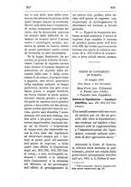 giornale/TO00182854/1891/unico/00000460