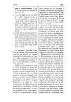 giornale/TO00182854/1891/unico/00000462