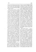 giornale/TO00182854/1891/unico/00000464