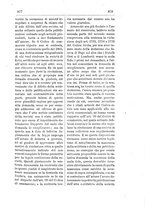 giornale/TO00182854/1891/unico/00000465