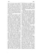 giornale/TO00182854/1891/unico/00000468