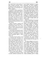 giornale/TO00182854/1891/unico/00000470