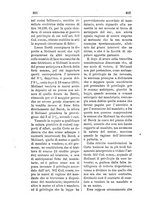 giornale/TO00182854/1891/unico/00000472