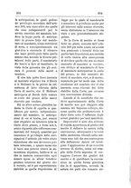 giornale/TO00182854/1891/unico/00000473