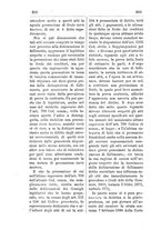 giornale/TO00182854/1891/unico/00000476