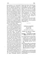 giornale/TO00182854/1891/unico/00000478