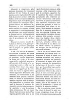 giornale/TO00182854/1891/unico/00000479