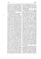 giornale/TO00182854/1891/unico/00000480