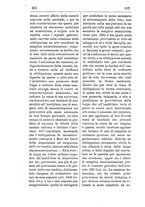 giornale/TO00182854/1891/unico/00000482