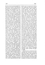 giornale/TO00182854/1891/unico/00000485