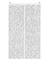 giornale/TO00182854/1891/unico/00000486