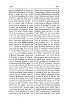 giornale/TO00182854/1891/unico/00000487