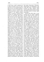 giornale/TO00182854/1891/unico/00000488