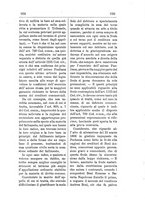 giornale/TO00182854/1891/unico/00000491