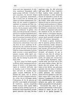 giornale/TO00182854/1891/unico/00000492