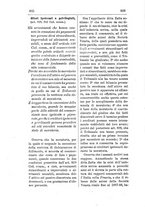 giornale/TO00182854/1891/unico/00000494