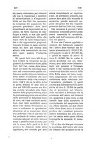 giornale/TO00182854/1891/unico/00000495