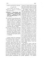 giornale/TO00182854/1891/unico/00000497