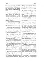 giornale/TO00182854/1891/unico/00000515