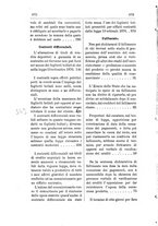 giornale/TO00182854/1891/unico/00000518