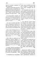 giornale/TO00182854/1891/unico/00000521