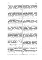 giornale/TO00182854/1891/unico/00000522