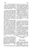 giornale/TO00182854/1891/unico/00000527