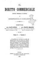 giornale/TO00182854/1892/unico/00000005