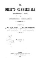 giornale/TO00182854/1892/unico/00000007