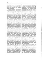 giornale/TO00182854/1892/unico/00000010