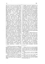 giornale/TO00182854/1892/unico/00000011