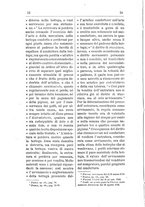 giornale/TO00182854/1892/unico/00000012