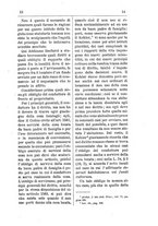 giornale/TO00182854/1892/unico/00000013