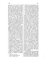 giornale/TO00182854/1892/unico/00000014