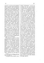 giornale/TO00182854/1892/unico/00000015