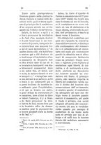 giornale/TO00182854/1892/unico/00000016