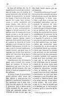 giornale/TO00182854/1892/unico/00000017