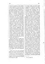 giornale/TO00182854/1892/unico/00000018