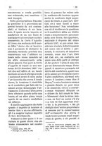 giornale/TO00182854/1892/unico/00000019