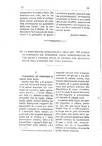 giornale/TO00182854/1892/unico/00000020