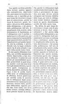 giornale/TO00182854/1892/unico/00000021