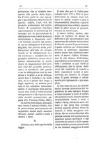 giornale/TO00182854/1892/unico/00000022