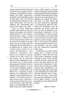 giornale/TO00182854/1892/unico/00000023